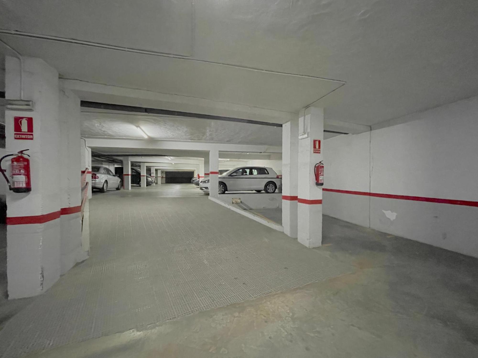 Apartamento La Botica Garaje Incluido هويلفا المظهر الخارجي الصورة